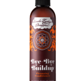 Uncle Funky's Daughter Bye Bye Conditioner