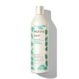 Mizani Antidandruff Shampoo Scalp Care with Pyrithione Zinc