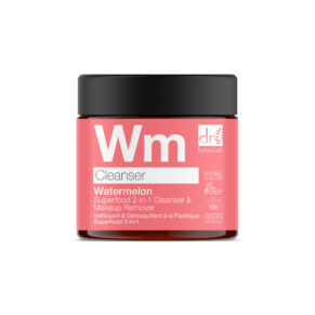 Watermelon Superfood Makeup Remover