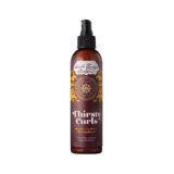 Uncle Funky's Daughter Thirsty Curls Leave-In Curl Revitalizer