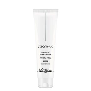L'Oreal Professionnel | Steampod Smoothing Milk