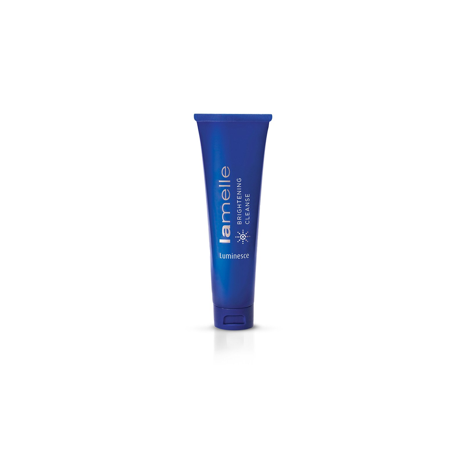 Luminesce Brighter Cleanse